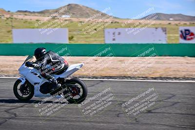 media/Apr-12-2024-2WTD (Fri) [[cde236eda6]]/B Group/Session 2 (start finish)/